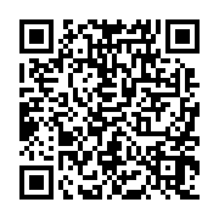 QR code for VMD2428