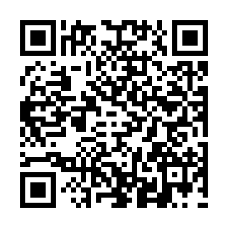 QR code for VMD3929