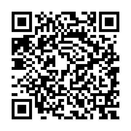QR code for VMD7901