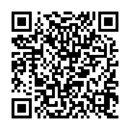 QR code for VMD817