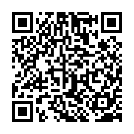 QR code for VME115