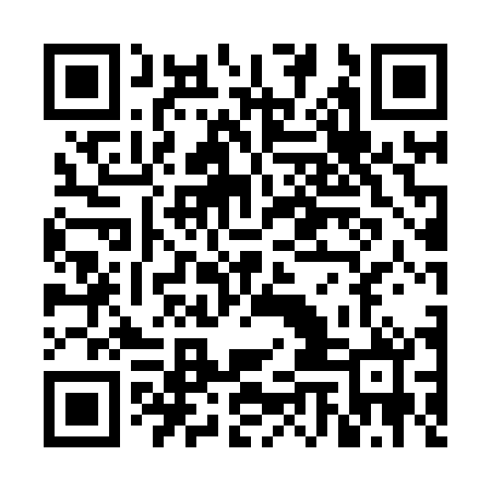 QR code for VME840