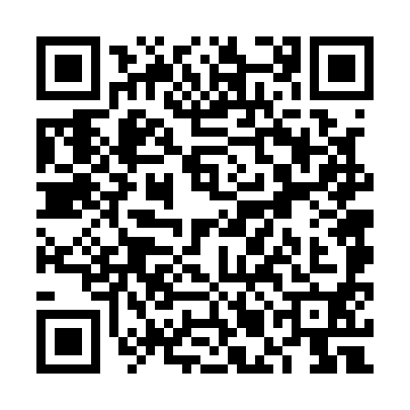 QR code for VMF1909