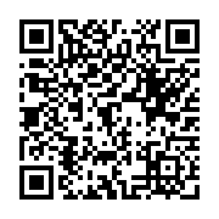 QR code for VMF2723
