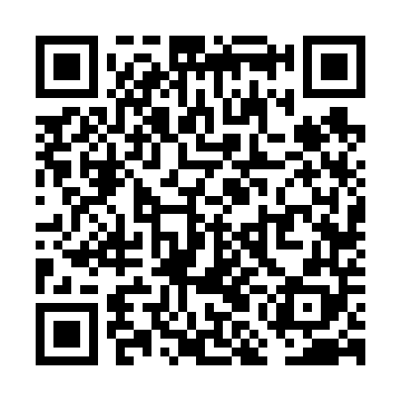 QR code for VMF648