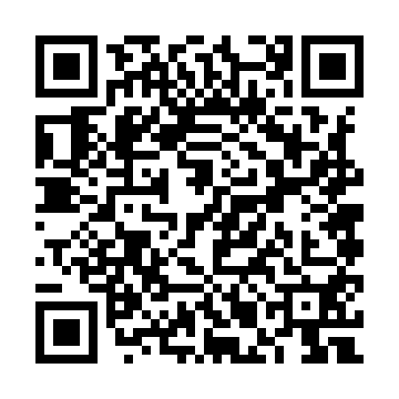 QR code for VMF9501