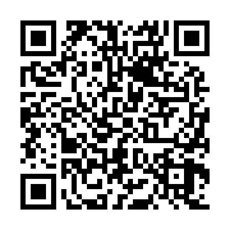 QR code for VMF9680