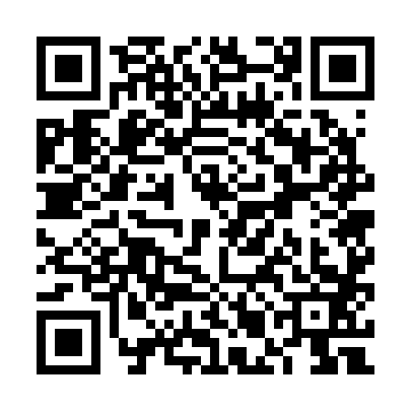 QR code for VMG2839