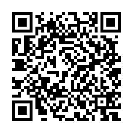 QR code for VMG4196