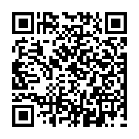 QR code for VMG6074