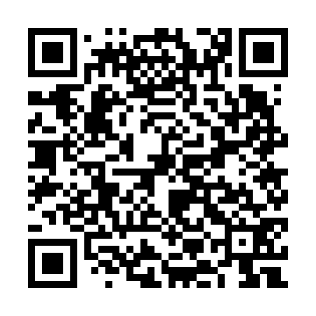 QR code for VMG672