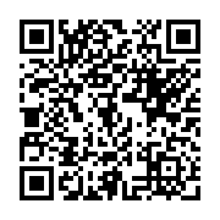 QR code for VMH2117