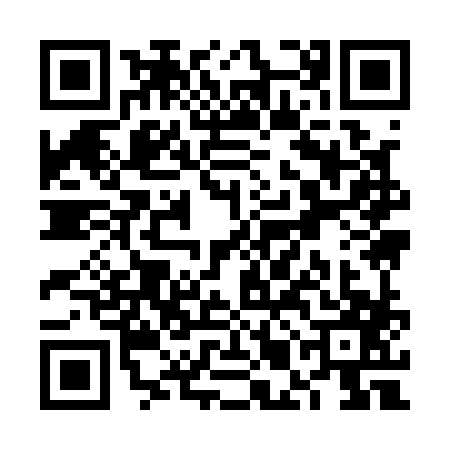 QR code for VMI1879
