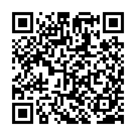 QR code for VMI280