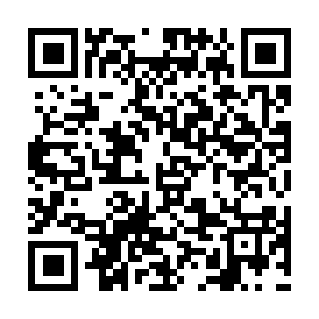 QR code for VMI317
