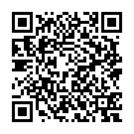 QR code for VMI4314