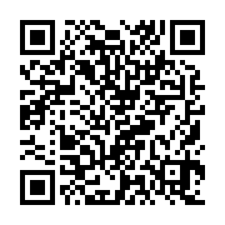 QR code for VMI830