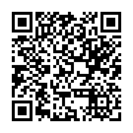QR code for VMJ326