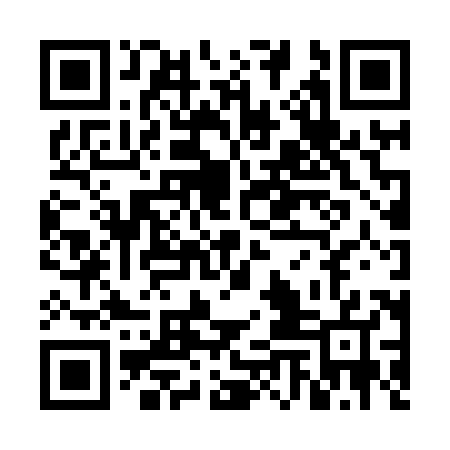 QR code for VMJ887