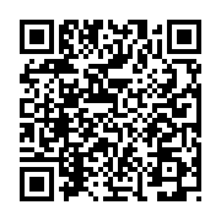 QR code for VMJ9506