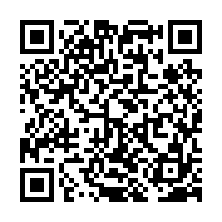 QR code for VMK232