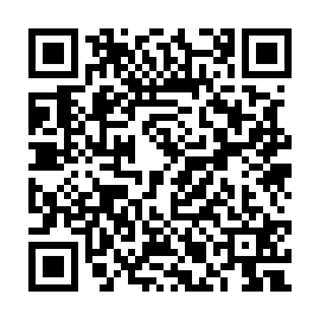 QR code for VMK5211