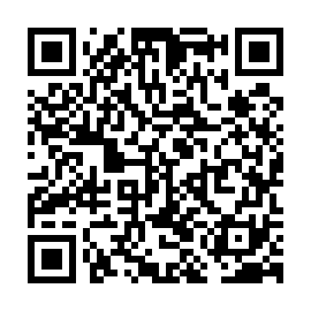 QR code for VMK571