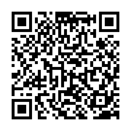 QR code for VMK830