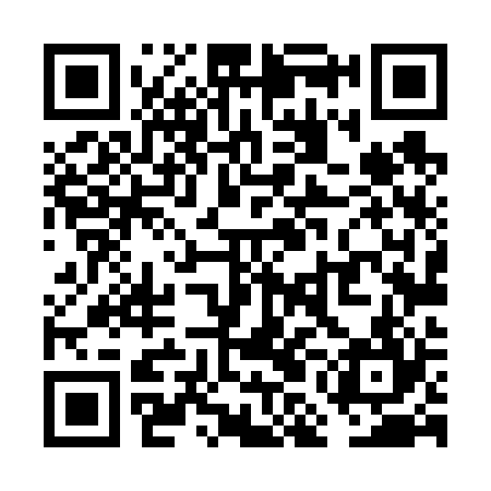 QR code for VML624