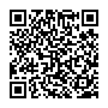 QR code for VML630