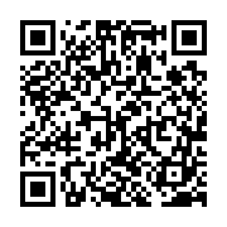 QR code for VML763