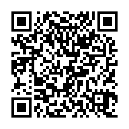 QR code for VML925