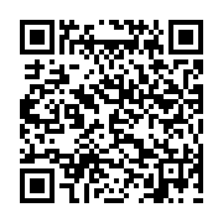 QR code for VMM795