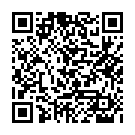 QR code for VMM850