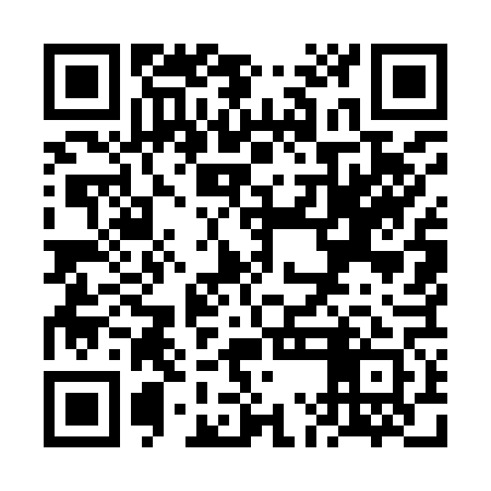 QR code for VMM961
