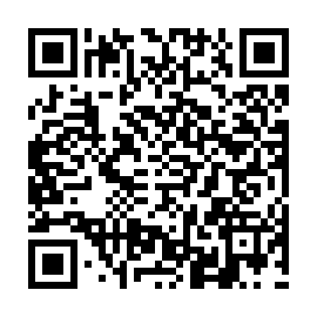 QR code for VMN2471