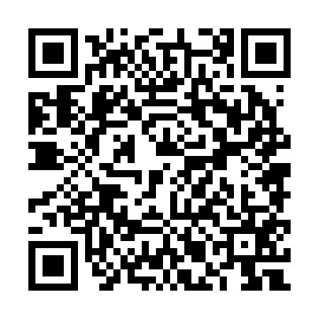 QR code for VMN2557