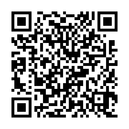 QR code for VMN630