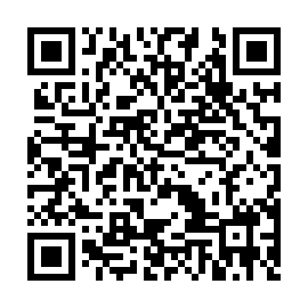 QR code for VMN888