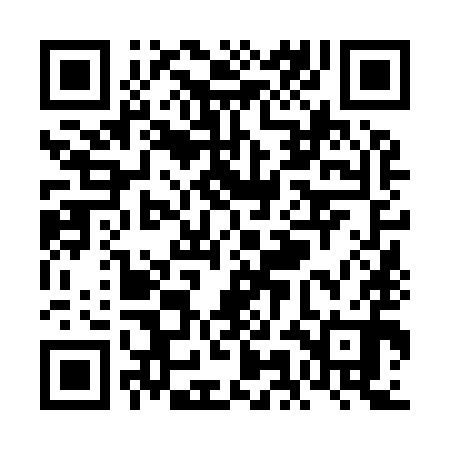 QR code for VMN990