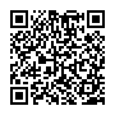 QR code for VMO040