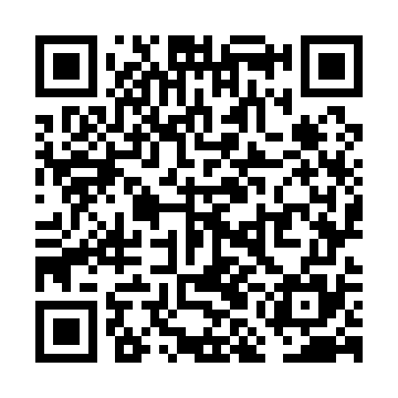 QR code for VMO175