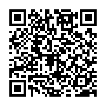 QR code for VMO7010