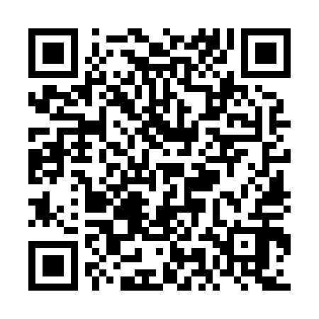 QR code for VMO812