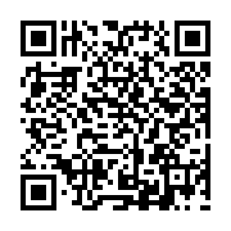 QR code for VMP2241