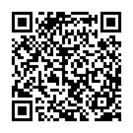 QR code for VMP245