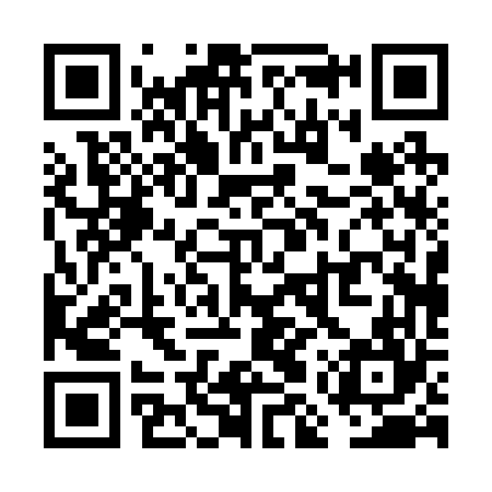 QR code for VMP264