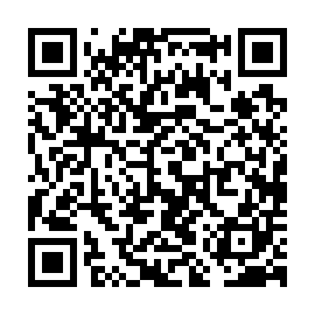 QR code for VMP700