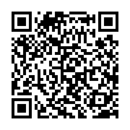 QR code for VMP729
