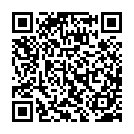 QR code for VMP800